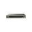 TEG1110PF-8-102W - Tenda 9-Ports 10/100/1000BASE-T Ethernet Network Switch with Single-Port SFP