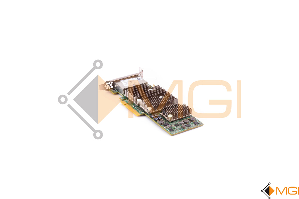 TFJRW LOW PROFILE