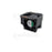 TG0MD - Rear Flex Bay Fan | Dell PowerEdge R760