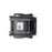 TG0MD - Rear Flex Bay Fan | Dell PowerEdge R760