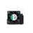 TG0MD - Rear Flex Bay Fan | Dell PowerEdge R760