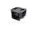 TG0MD - Rear Flex Bay Fan | Dell PowerEdge R760