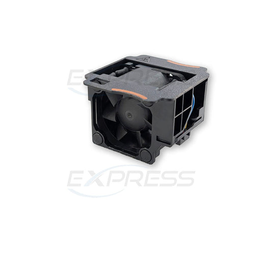 TG0MD - Rear Flex Bay Fan | Dell PowerEdge R760