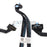 TGJ4R — Cable | Dell PowerEdge R440