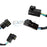 TGJ4R — Cable | Dell PowerEdge R440