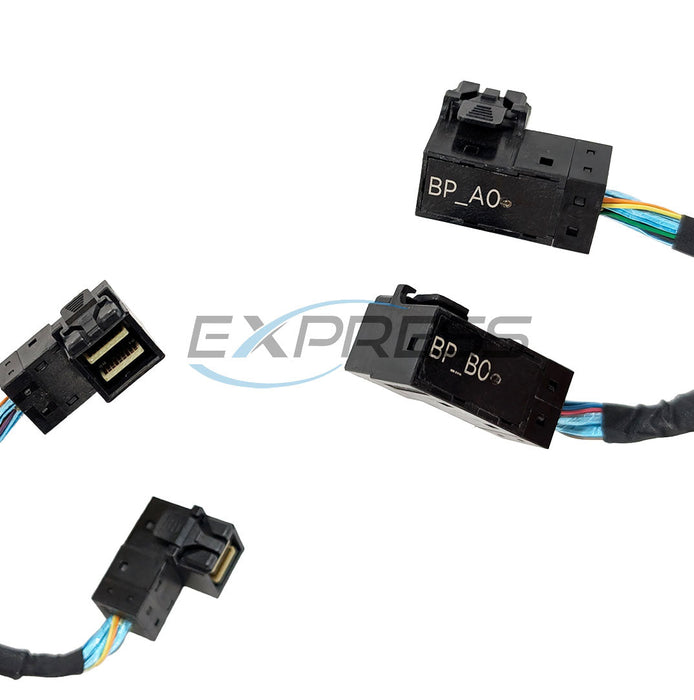 TGJ4R — Cable | Dell PowerEdge R440