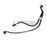 TGJ4R — Cable | Dell PowerEdge R440