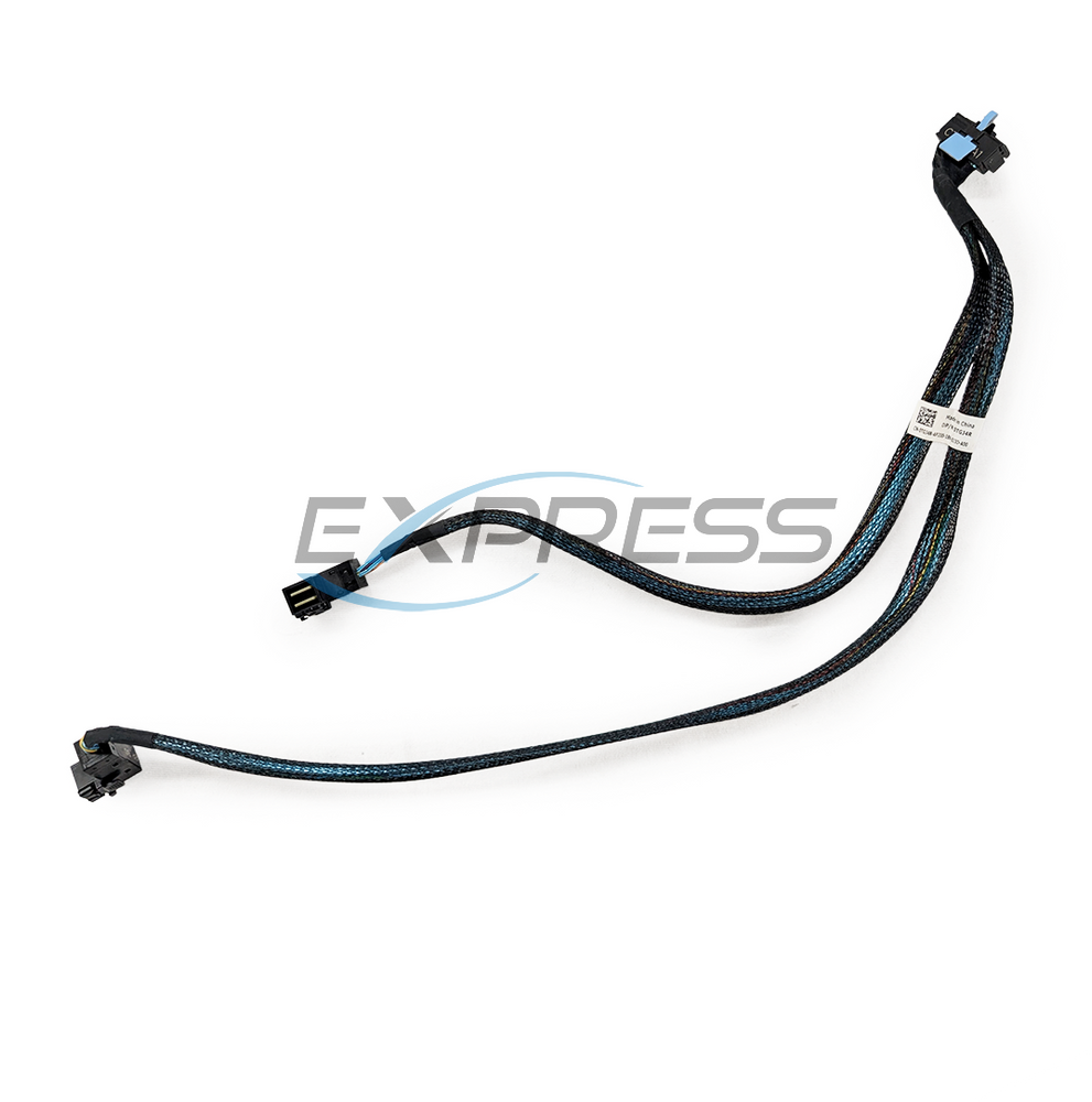 TGJ4R — Cable | Dell PowerEdge R440
