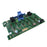 TGNMY — Backplane | Dell PowerEdge R730