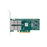 TH2MW - Dell Mellanox Connectx-3 VPI Low Profile Infiniband FDR Network Adapter for PowerEdge C4130 / R430