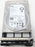 THGNN Seagate ST4000NM0033 4TB 7.2K 128MB 3.5IN SATA Drive