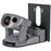 THIN PROFILE WALL MNT ZOOMSHOT CAMERA MNT   TAA Compliance