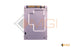 THNSF81Q92CSE (NO TRAY)