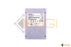 THNSNJ480PCS3