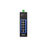 TI-G102i - TRENDnet Industrial Gigabit 8-Ports 1000BASE-T Ethernet Layer 2 DIN Rail-mountable Managed Network Switch with 2-Ports SFP