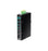 TI-PG541 - TRENDnet Hardened Industrial 5-Ports 10/100/1000BASE-T PoE+ Layer 2 Rail-mountable Managed Network Switch with Single-Port SFP
