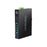 TI-PGM541 - TRENDnet Industrial Gigabit 4-Ports 1000BASE-T PoE+ Layer 2 DIN Rail-mountable Managed Network Switch with Single-Port SFP
