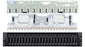 TJ1DM — Drive | Dell PowerEdge R760(24x2.5")