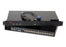 TK-407K - TRENDnet USB 4-Port KVM Switch w/ Cables
