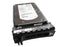 TK237 — Dell 146GB 15K 3Gb/s 3.5" SAS Hard Drive ST3146855SS