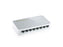 TL-SF1008D - TP-Link 8-Ports 10/100BASE-TX Ethernet Network Switch