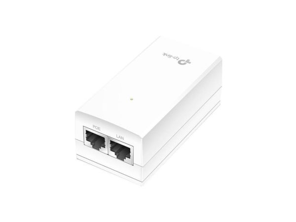 TL-SF1024 - TP-Link TL-POE4818G PoE Injector TLPOE4818G