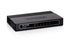 TL-SG1005D - TP-Link 5-Port 10/100/1000Base-T Gigabit Ethernet Switch