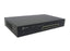 TL-SG1008 - TP-Link 8-Ports 10/100/1000Gbps Ethernet Rack-mountable Network Switch