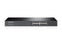 TL-SG1016 - TP-Link 16-Ports 10/100BASE-TX Ethernet Rack-mountable Network Switch