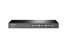 TL-SG1024D - TP-Link 24-Ports 10/100/1000BASE-T Ethernet Rack-mountable Network Switch