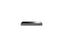 TL-SG1048_1648 - TP-Link TL-SG1048 48-Port Gigabit Rackmount Switch