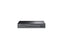 TL-SL1311P - TP-Link JetStream 8-Port Gigabit L2+ Managed Switch with 2 SFP Slots - 8 Ports - Manageable - 3 Layer Supported - Modular - Optical Fiber, Twisted Pair - Rack-mountable, Desktop