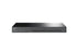 TL-SX3016F - TP-Link JetStream 16-Ports 10GBASE-X SFP+ Rack-mountable Network Switch