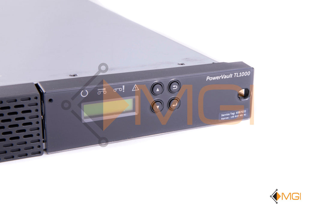 TL1000-LTO6