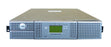 TL2000 - Dell 24 Slot Tape Library
