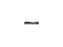 TLSF1048M - TP-Link JetStream 48-Port Gigabit L2 Managed Switch with 4 SFP Slots TLSG3452