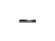 TLSG1016B - TP-Link 16-Port Gigabit Rackmount Switch 16-Port Gigabit 19-inch Rackmount Switch