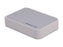 TLSG1048M - TP-Link 5 Port 10/100 Mbps Fast Ethernet Switch | Desktop Ethernet Splitter | Ethernet Hub | Plug & Play | Fanless Quiet | Desktop Design | Green Technology | Unmanaged (TL-SF1005D), White
