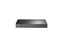 TLSG1210MPE - TP-Link 10-Port Gigabit Easy Smart Switch with 8-Port PoE+ TLSG1210MPE