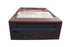 TLZ10-AB - DEC 12GB(Native) / 24GB(Compressed) DDS-3 DAT SCSI Internal Tape Drive