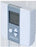 TMA54-EXT1 | Analog 2 heat / 2 cool Wall Mount Controller for Make-Up Air | [NFTMA54-EXT1] | Neptronic