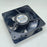 TMHS458CG 120mmclassmm Axial Cooling Fan