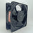 TMHS458CG 120mmclassmm Axial Cooling Fan