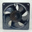 TMHS458CG 120mmclassmm Axial Cooling Fan