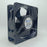 TMHS458CG 120mmclassmm Axial Cooling Fan