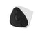Hanwha TNV-C7013RC 3MP 2.39mm 1/1.8" CMOS Wired Dome Camera