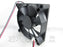 TONON TD8020LS 12V DC 80x80x20mm Brushless Cooling Fan