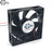 TONON TD8020LS 12V DC 80x80x20mm Brushless Cooling Fan