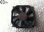 TONON TD9025LS 12V DC 90mm Brushless Cooling Fan 0.16A