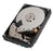 TOSHIBA HDEPK41DAB51 8TB 7.2K RPM SAS-12Gbps 512E SIE 3.5inch Brand New Dell OEM | USED